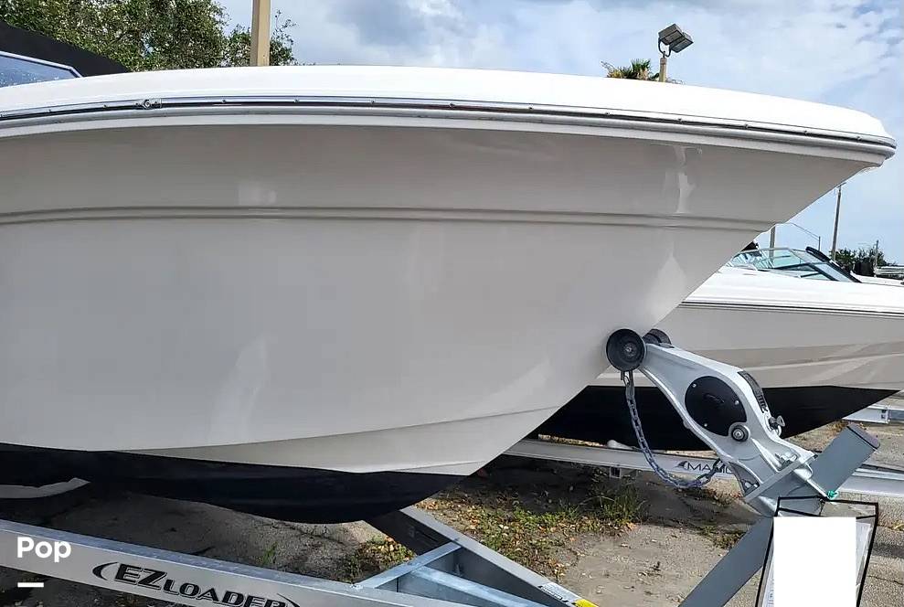 Slide: The Image of Sea Fox 226 Traveler 2020 - 14876400