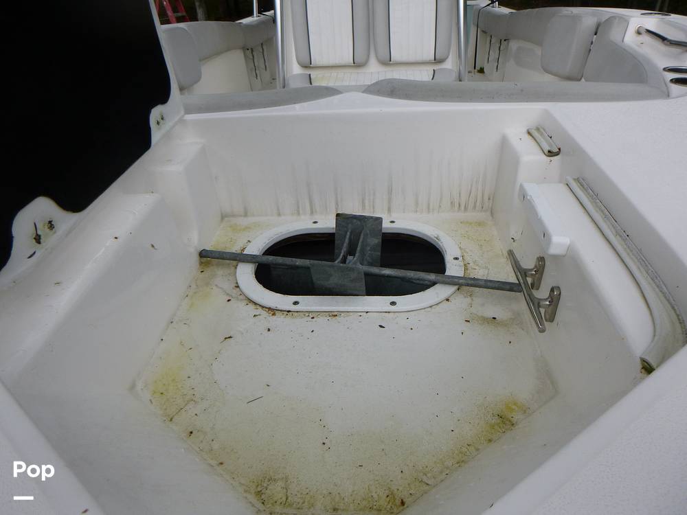 Slide: The Image of Sea Fox 228 Commander 2019 - 15510351