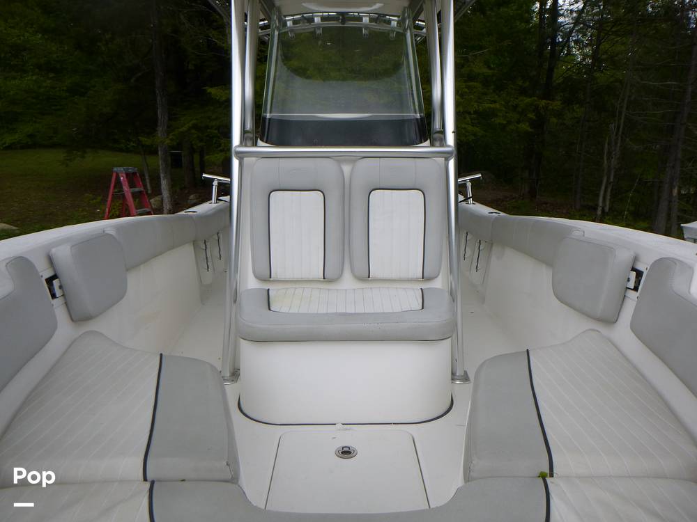 Slide: The Image of Sea Fox 228 Commander 2019 - 15510352