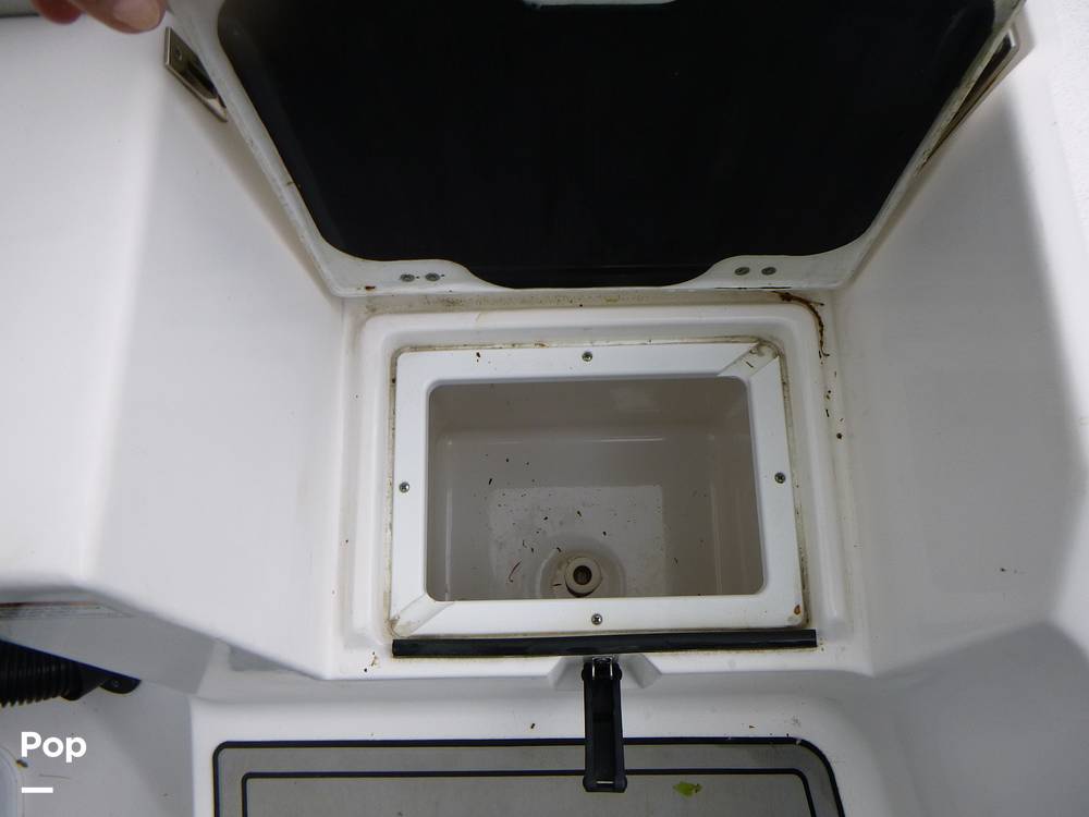 Slide: The Image of Sea Fox 228 Commander 2019 - 15510470