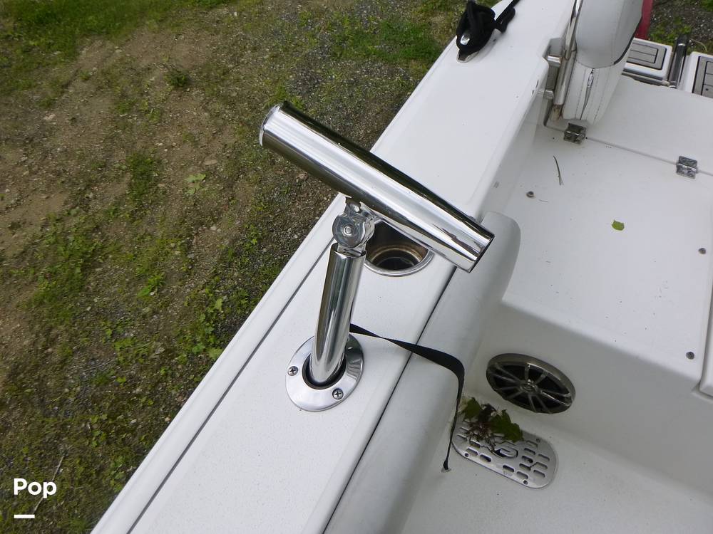 Slide: The Image of Sea Fox 228 Commander 2019 - 15510472