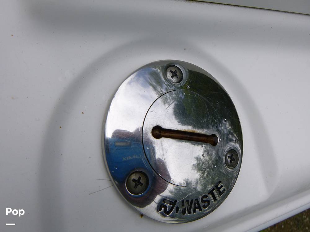 Slide: The Image of Sea Fox 228 Commander 2019 - 15510476