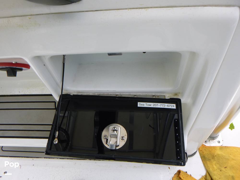 Slide: The Image of Sea Fox 228 Commander 2019 - 15510488