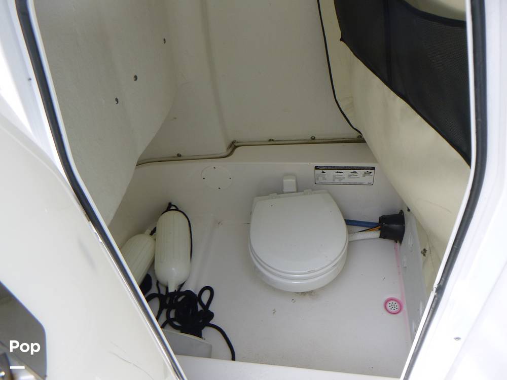 Slide: The Image of Sea Fox 228 Commander 2019 - 15510492