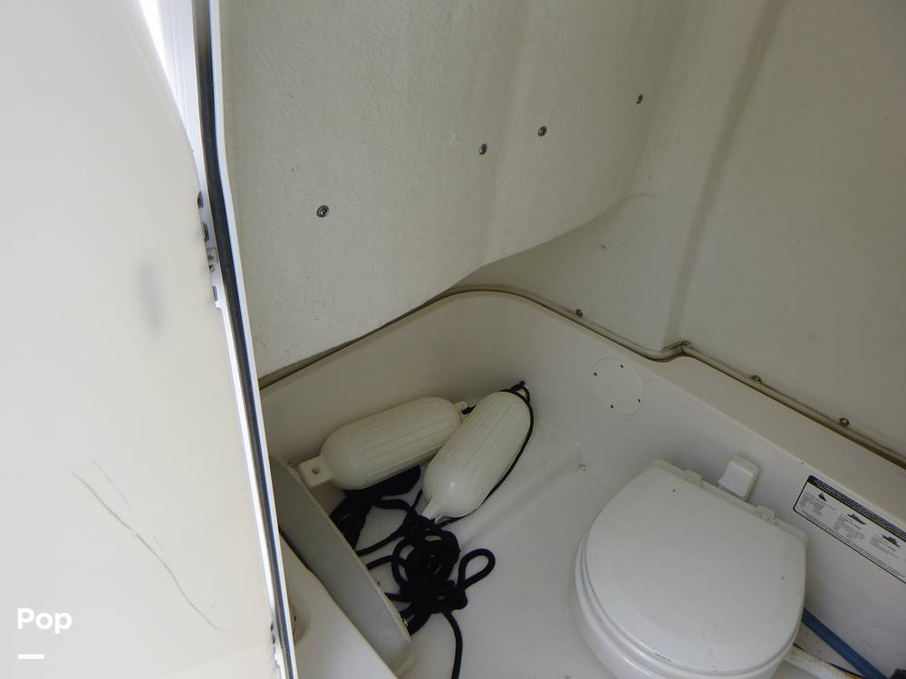 Slide: The Image of Sea Fox 228 Commander 2019 - 15510494