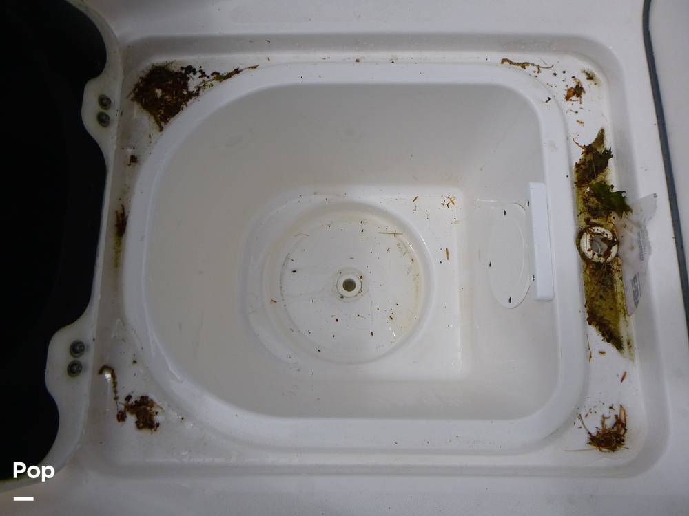 Slide: The Image of Sea Fox 228 Commander 2019 - 15510499