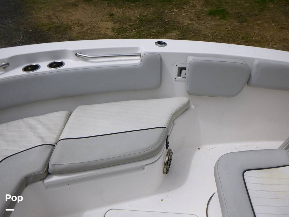 Slide: The Image of Sea Fox 228 Commander 2019 - 15510500