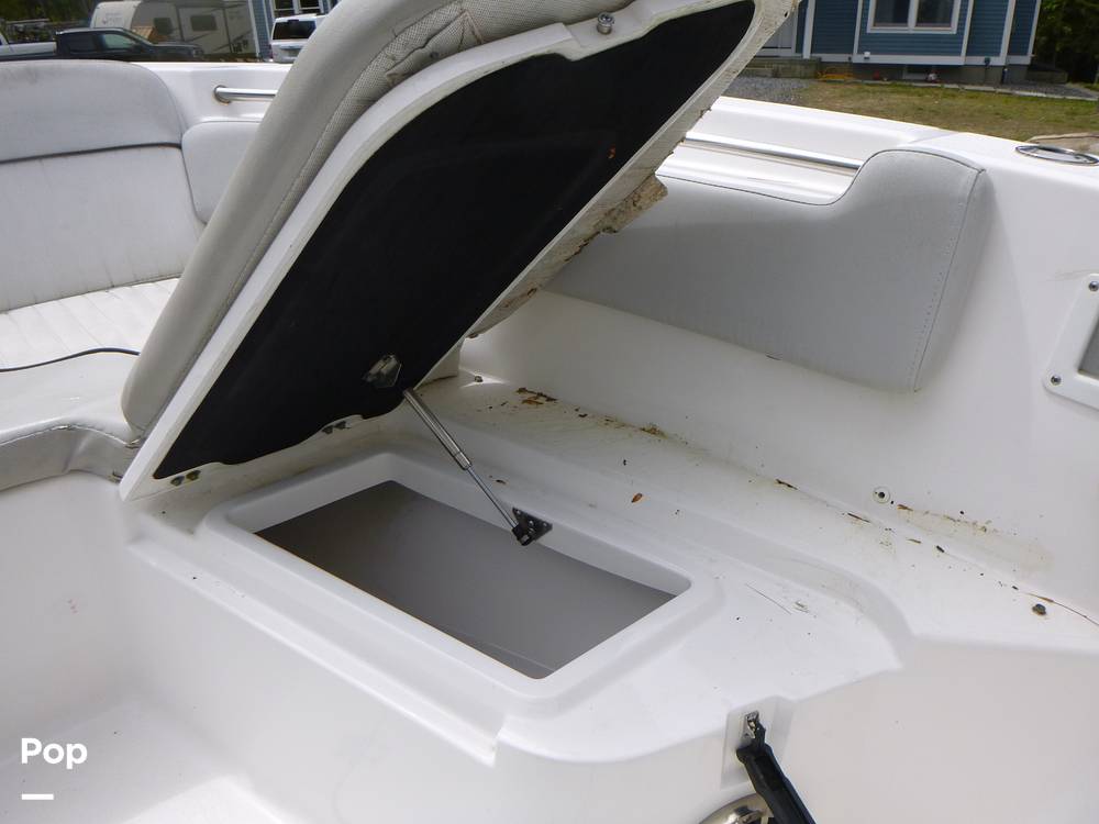 Slide: The Image of Sea Fox 228 Commander 2019 - 15510503