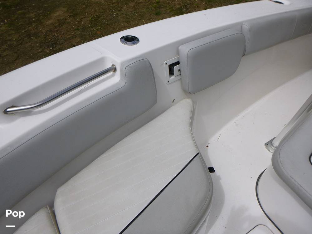 Slide: The Image of Sea Fox 228 Commander 2019 - 15510504