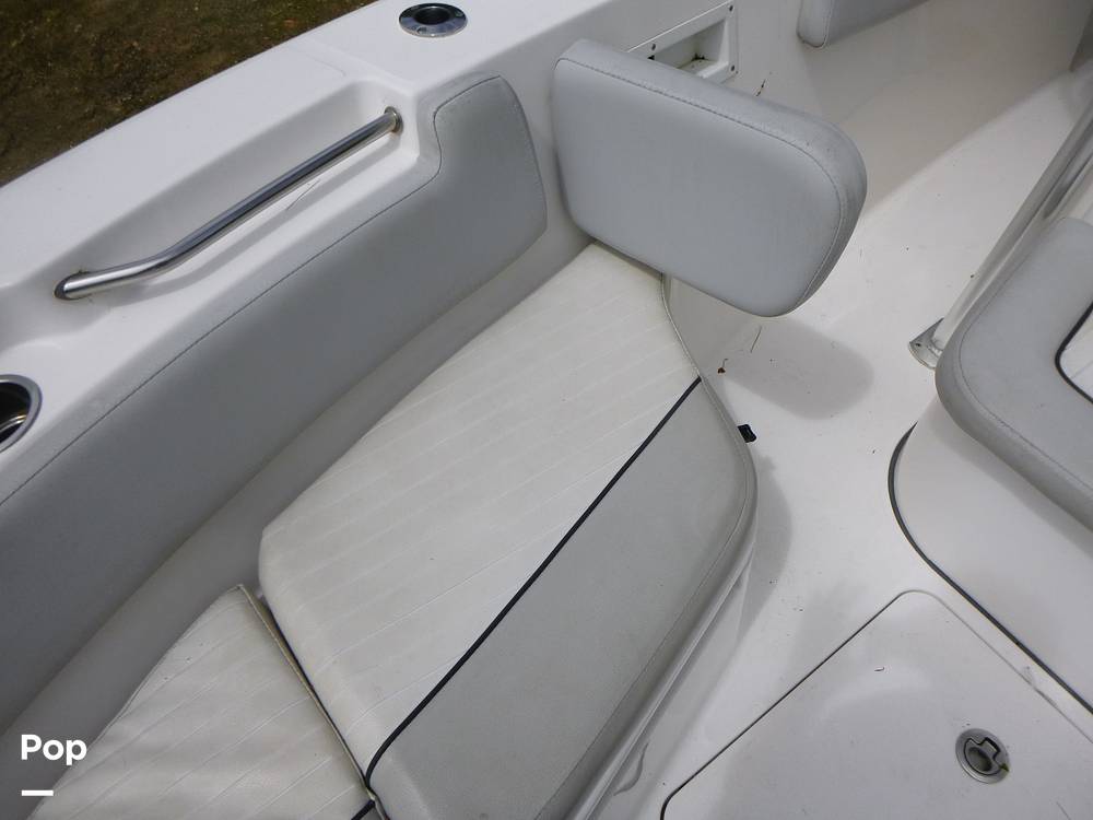 Slide: The Image of Sea Fox 228 Commander 2019 - 15510505