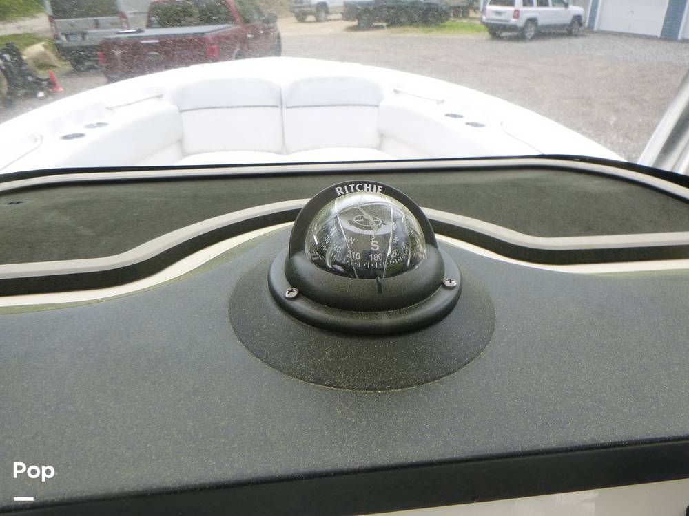 Slide: The Image of Sea Fox 228 Commander 2019 - 15510509