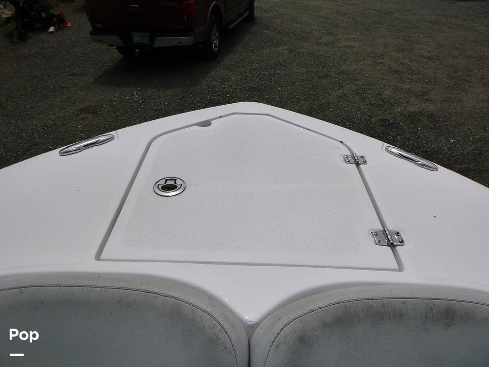 Slide: The Image of Sea Fox 228 Commander 2019 - 15510511