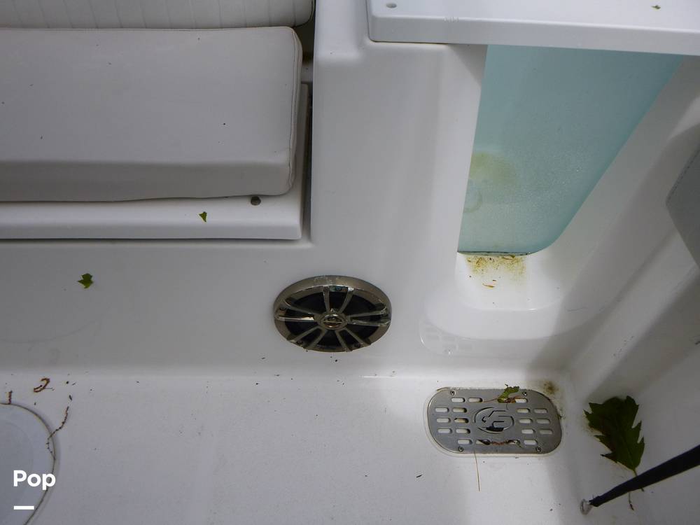 Slide: The Image of Sea Fox 228 Commander 2019 - 15510513