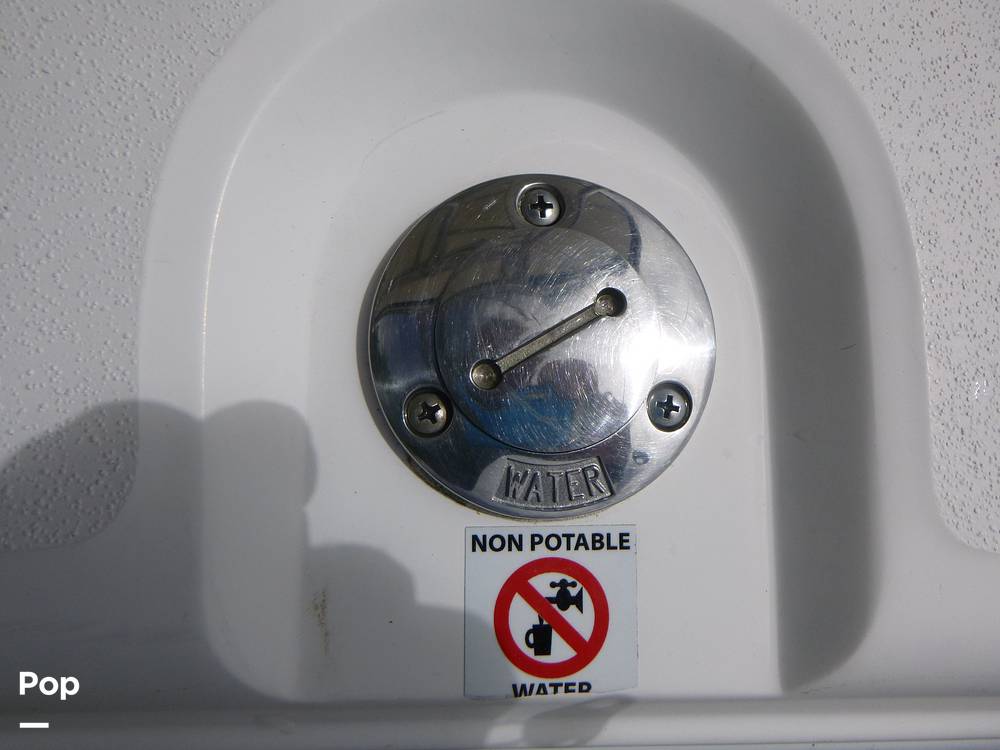 Slide: The Image of Sea Fox 228 Commander 2019 - 15510521