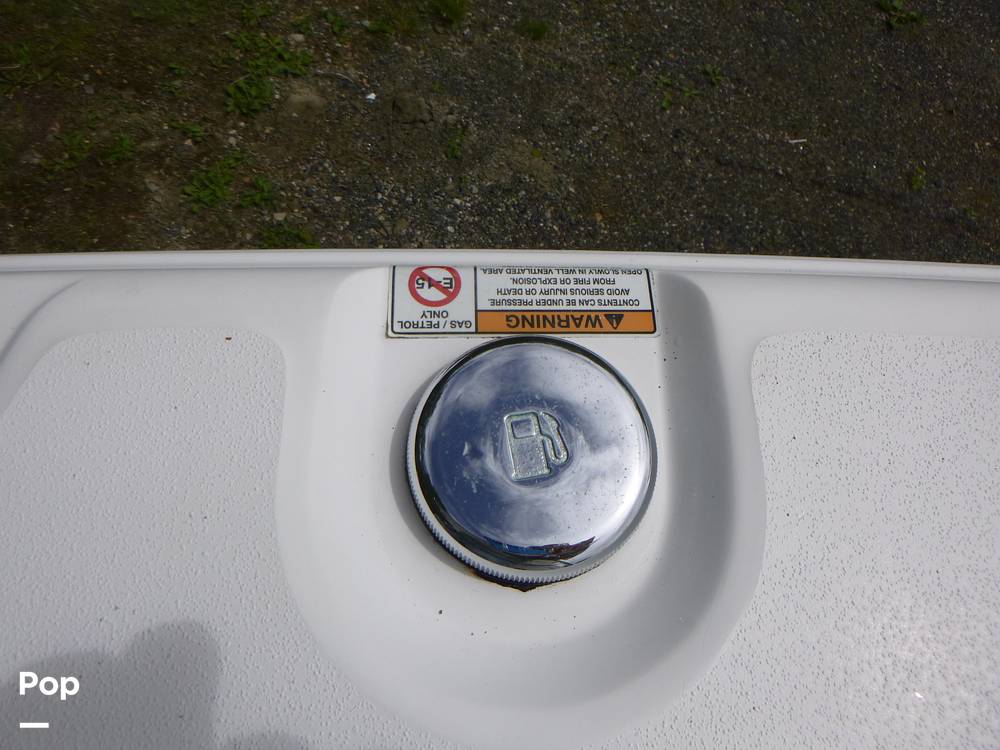 Slide: The Image of Sea Fox 228 Commander 2019 - 15510522