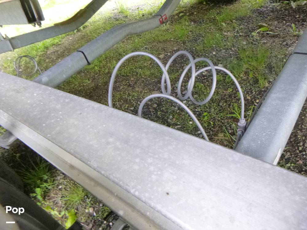 Slide: The Image of Sea Fox 228 Commander 2019 - 15510531