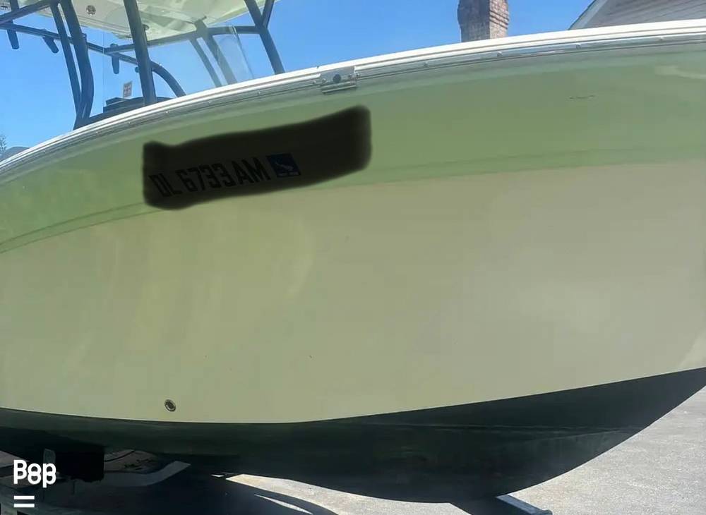 Slide: The Image of Sea Fox 228 Commander 2020 - 105