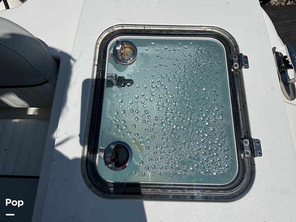 Slide: The Image of Sea Fox 228 Commander 2020 - 16