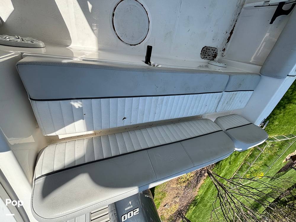 Slide: The Image of Sea Fox 228 Commander 2020 - 19