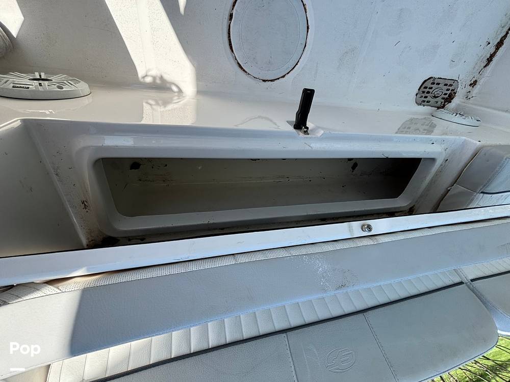 Slide: The Image of Sea Fox 228 Commander 2020 - 20