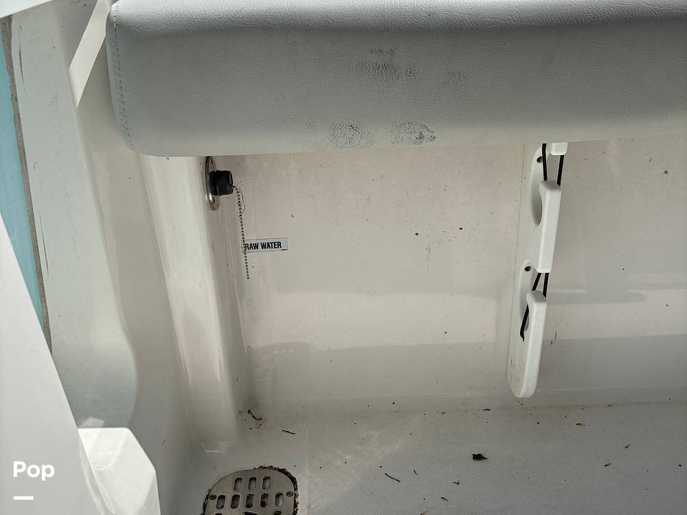 Slide: The Image of Sea Fox 228 Commander 2020 - 22