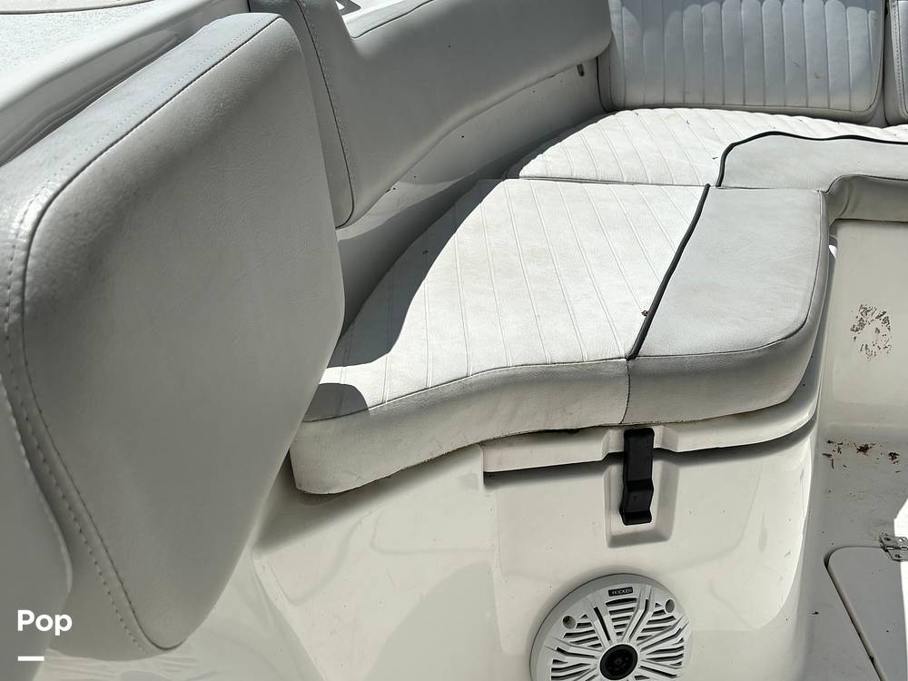 Slide: The Image of Sea Fox 228 Commander 2020 - 27