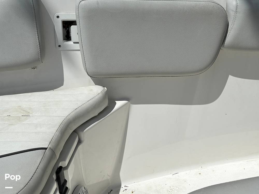 Slide: The Image of Sea Fox 228 Commander 2020 - 29