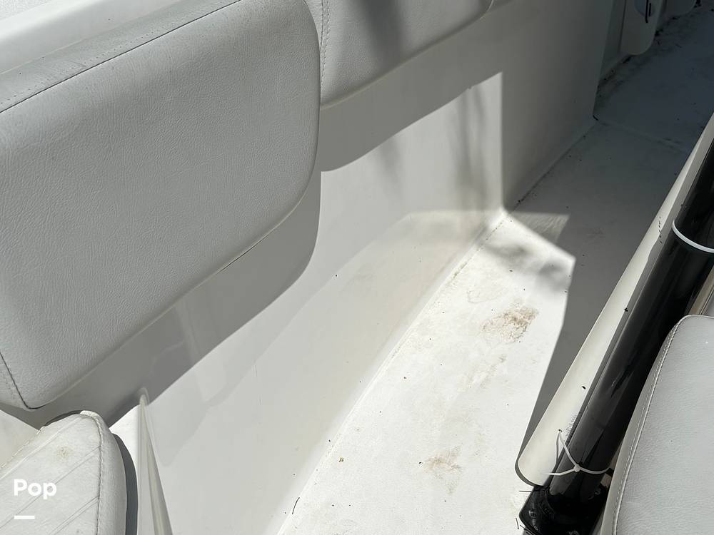 Slide: The Image of Sea Fox 228 Commander 2020 - 30