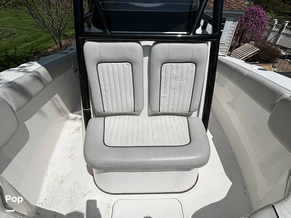 Slide: The Image of Sea Fox 228 Commander 2020 - 31