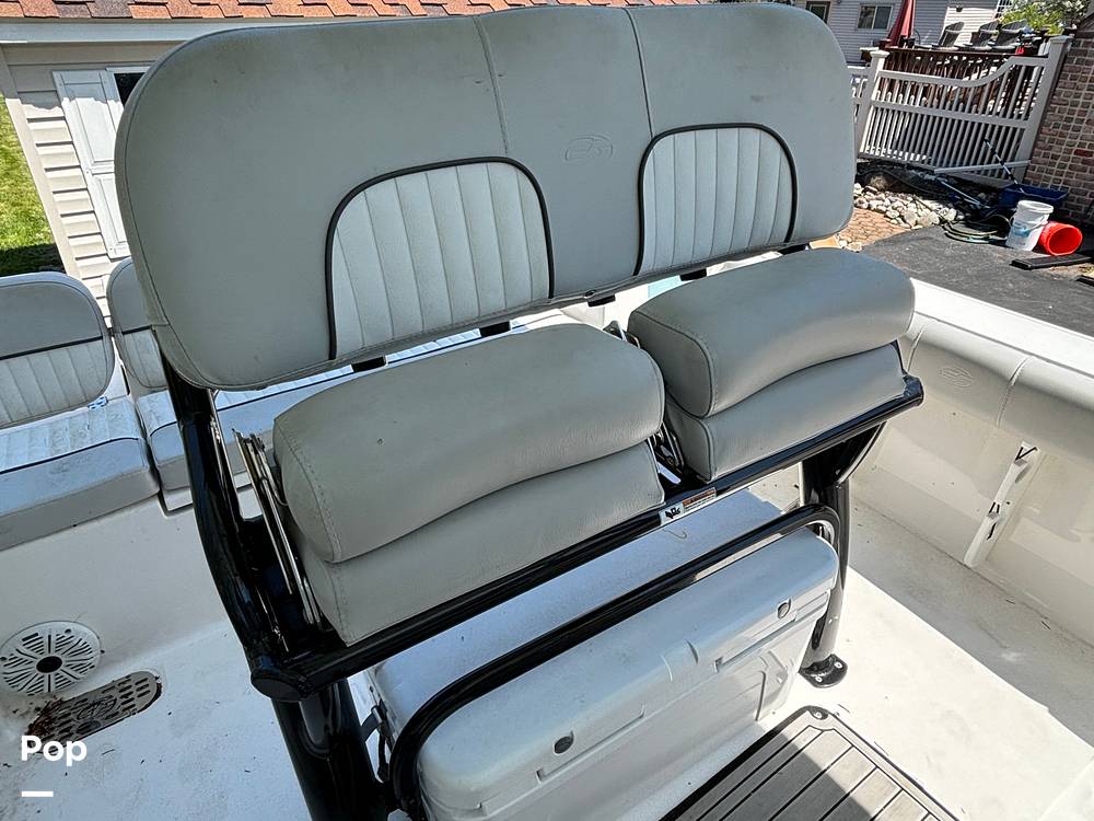 Slide: The Image of Sea Fox 228 Commander 2020 - 35