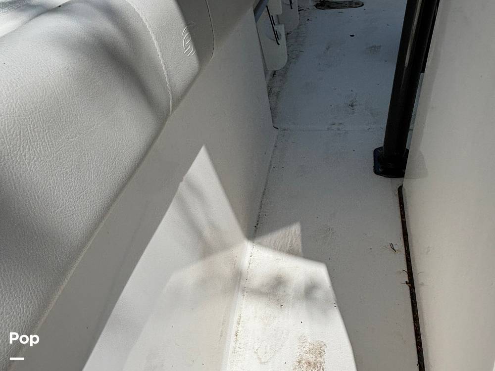 Slide: The Image of Sea Fox 228 Commander 2020 - 37