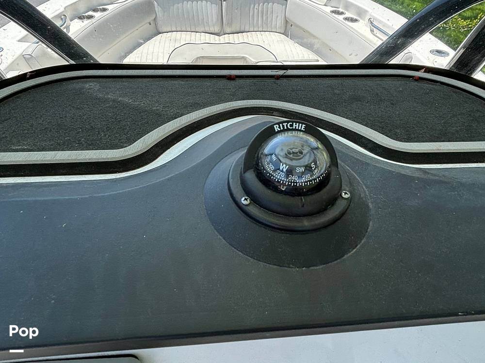 Slide: The Image of Sea Fox 228 Commander 2020 - 43