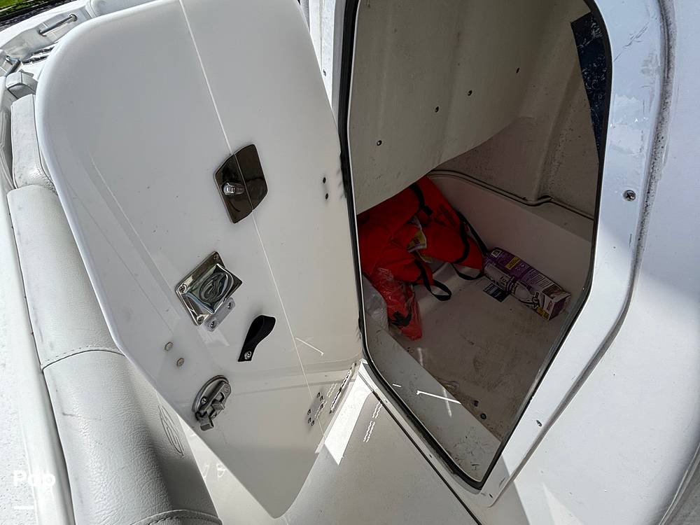 Slide: The Image of Sea Fox 228 Commander 2020 - 48