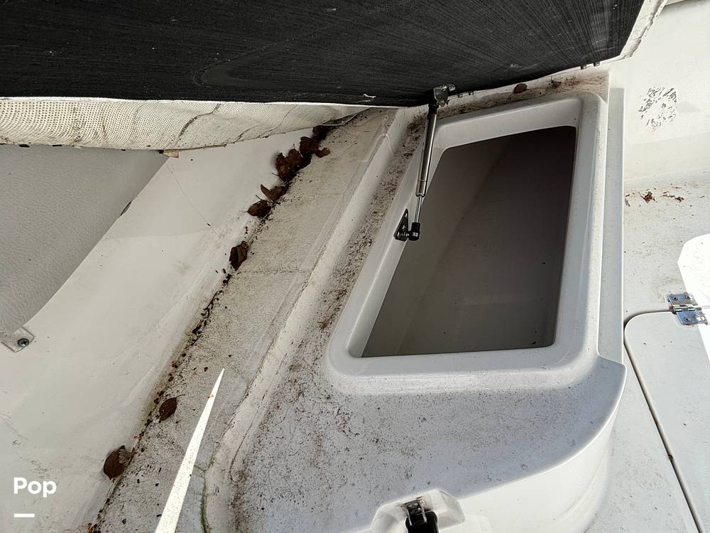Slide: The Image of Sea Fox 228 Commander 2020 - 53