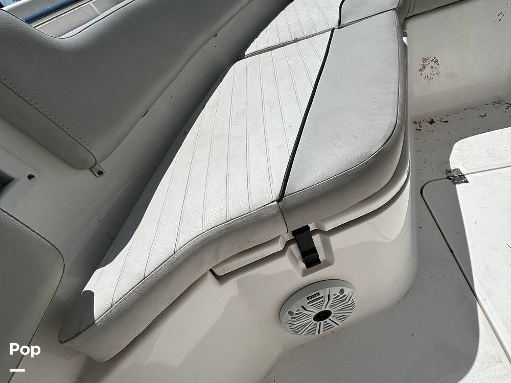 Slide: The Image of Sea Fox 228 Commander 2020 - 54