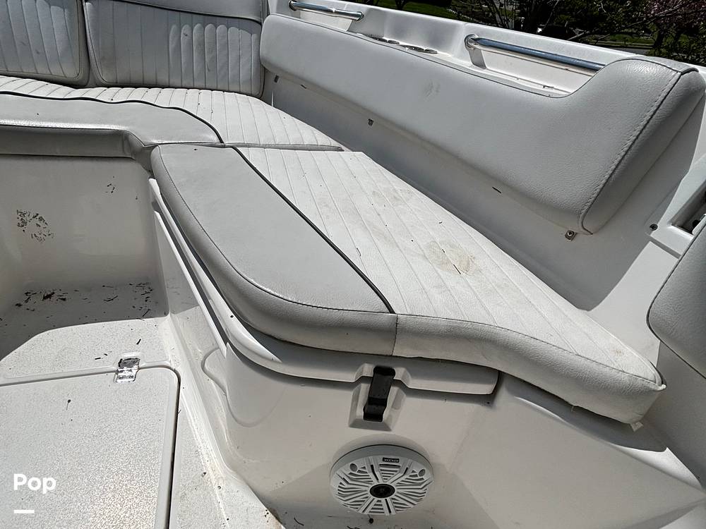 Slide: The Image of Sea Fox 228 Commander 2020 - 55