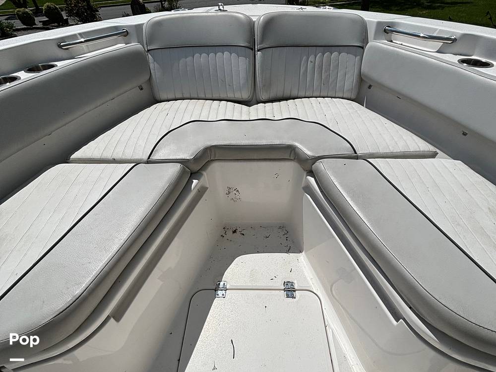Slide: The Image of Sea Fox 228 Commander 2020 - 57