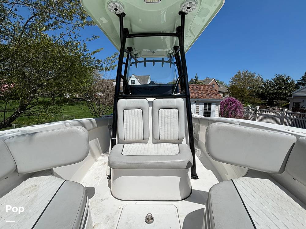 Slide: The Image of Sea Fox 228 Commander 2020 - 58