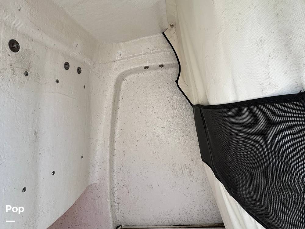 Slide: The Image of Sea Fox 228 Commander 2020 - 71