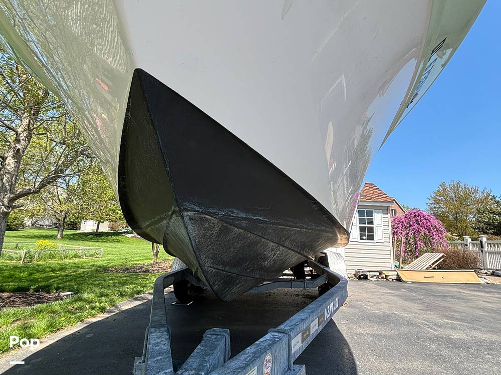 Slide: The Image of Sea Fox 228 Commander 2020 - 85
