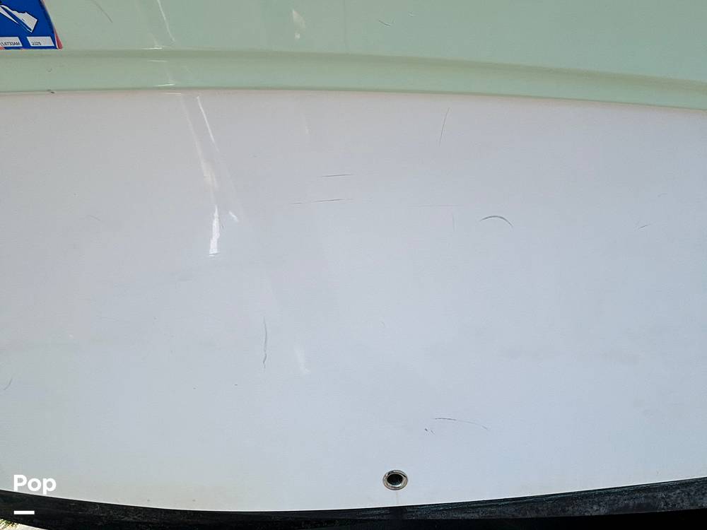 Slide: The Image of Sea Fox 228 Commander 2020 - 88