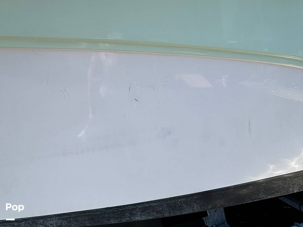 Slide: The Image of Sea Fox 228 Commander 2020 - 89
