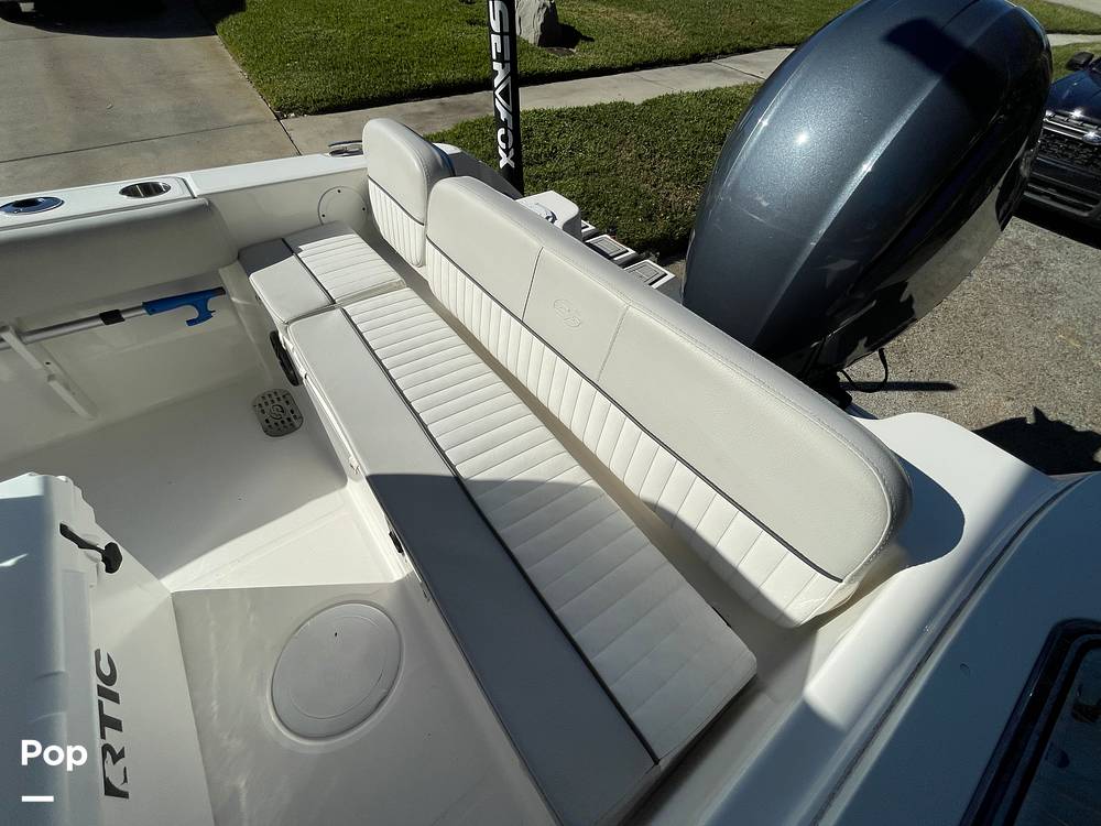 Slide: The Image of Bench Seat - 14973977