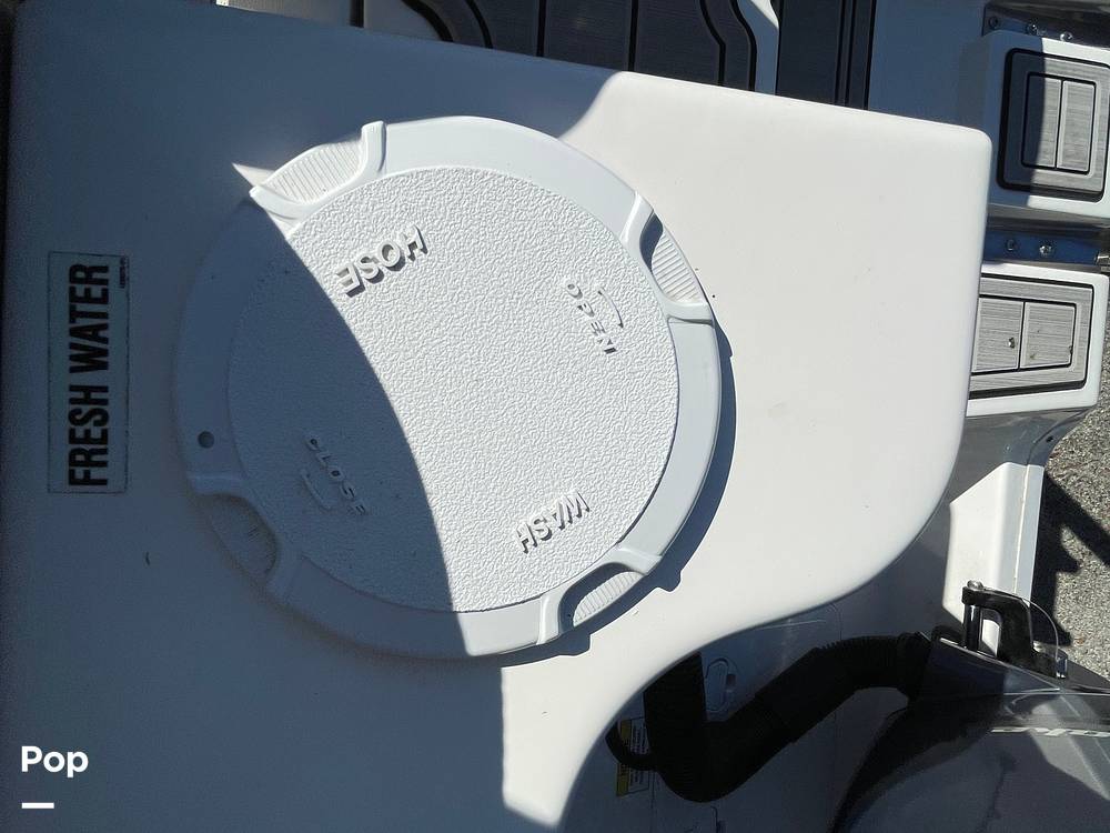 Slide: The Image of Sea Fox 228 Commander 2021 - 14973978