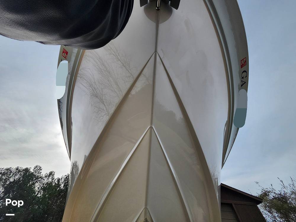 Slide: The Image of Sea Fox 228 Commander 2021 - 12