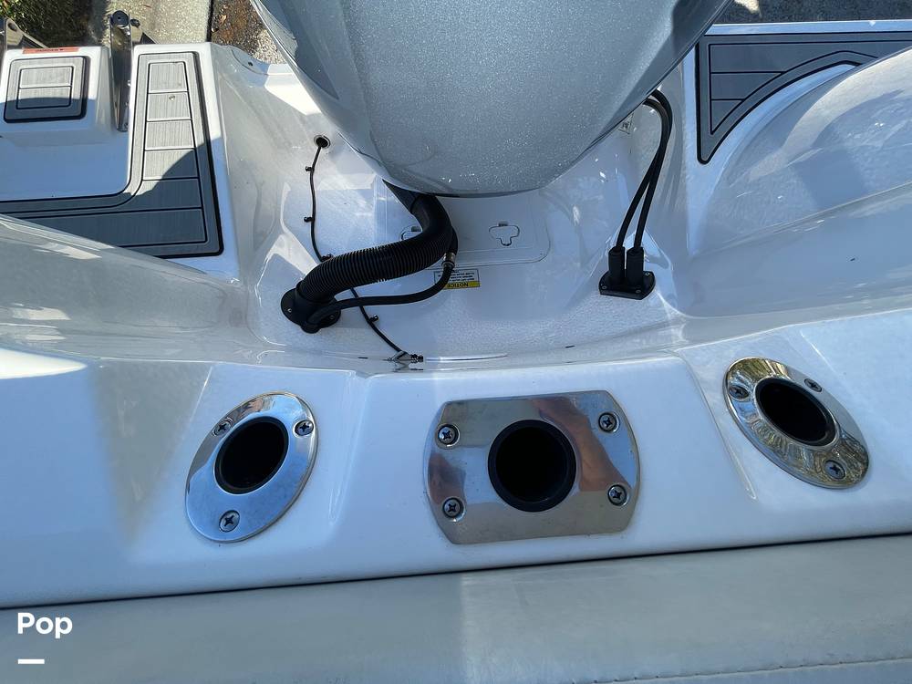 Slide: The Image of Sea Fox 228 Commander 2021 - 14973979