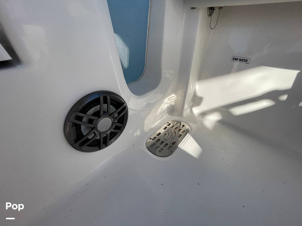 Slide: The Image of Sea Fox 228 Commander 2021 - 14973981