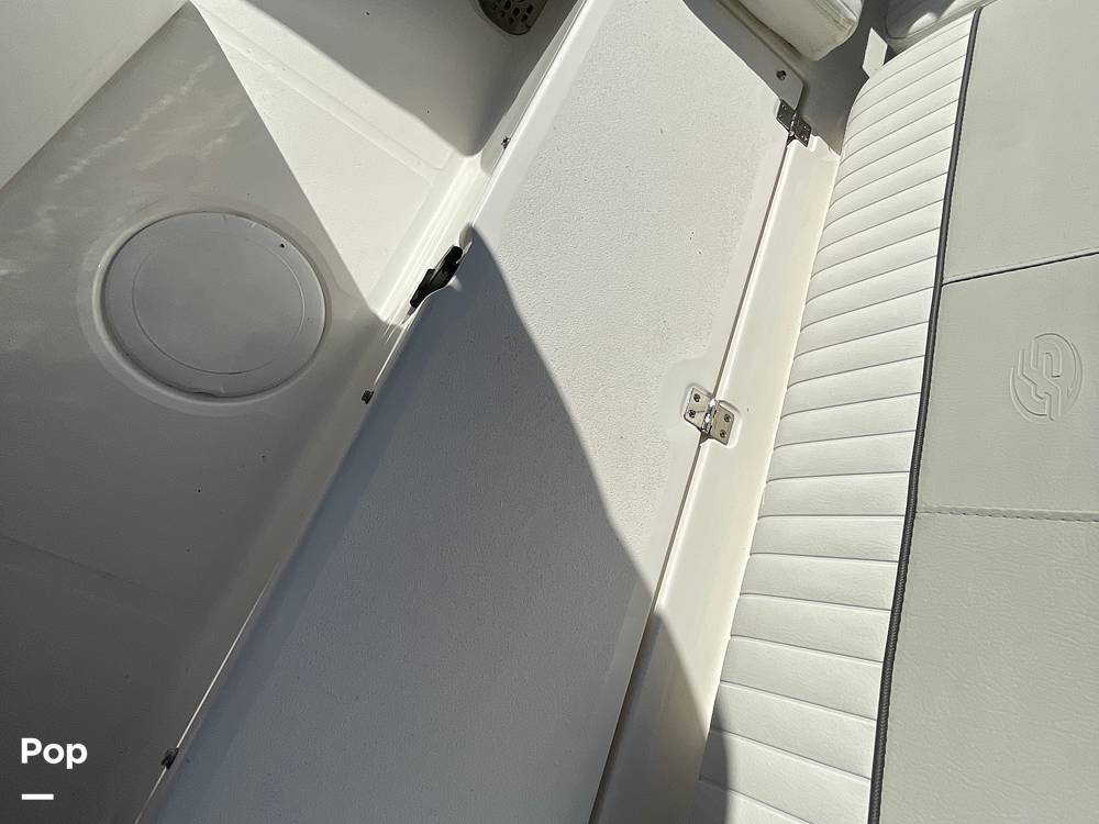 Slide: The Image of Sea Fox 228 Commander 2021 - 14973982