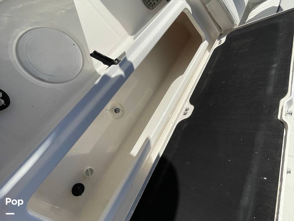 Slide: The Image of Sea Fox 228 Commander 2021 - 14973983