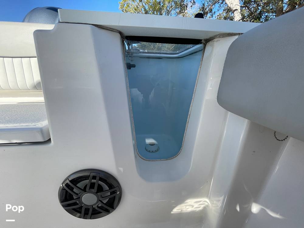 Slide: The Image of Sea Fox 228 Commander 2021 - 14973984